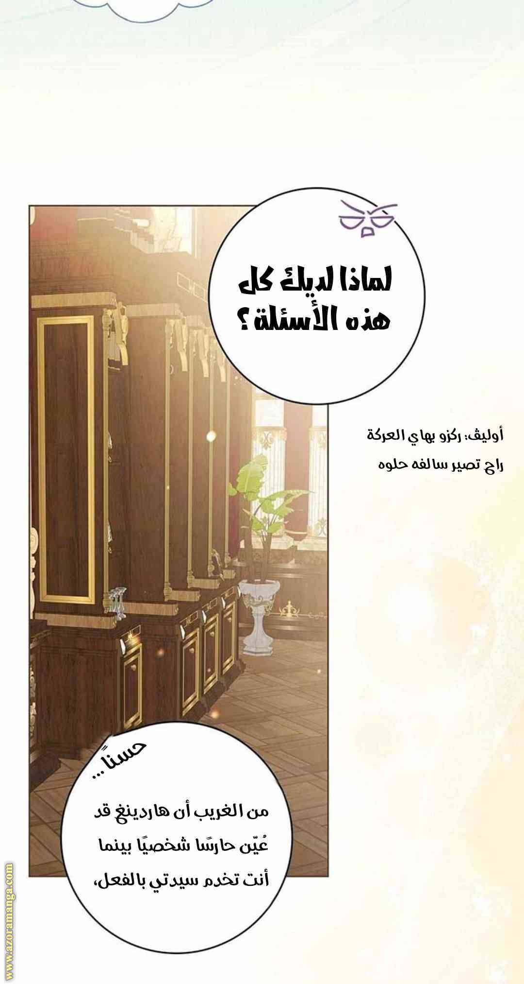 الصفحة 43