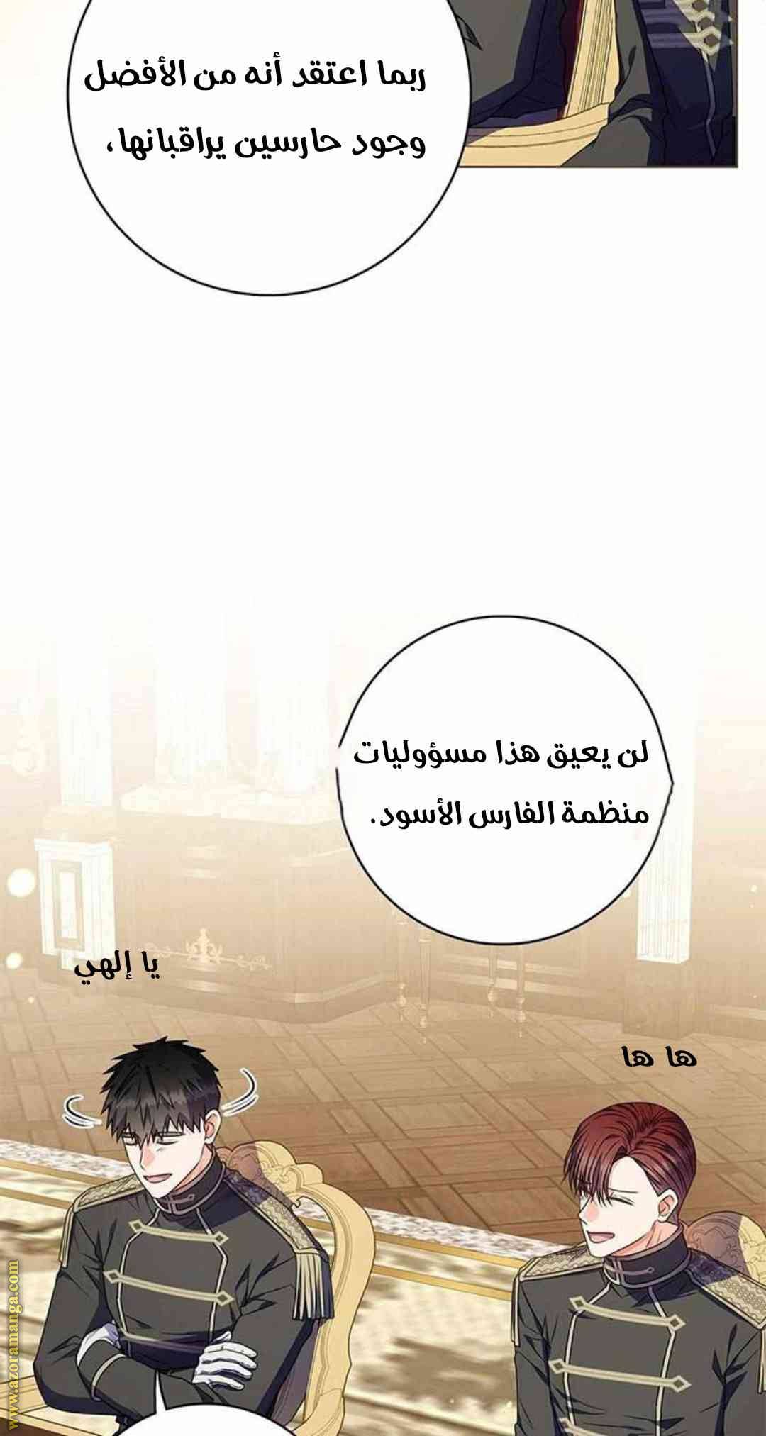 الصفحة 45