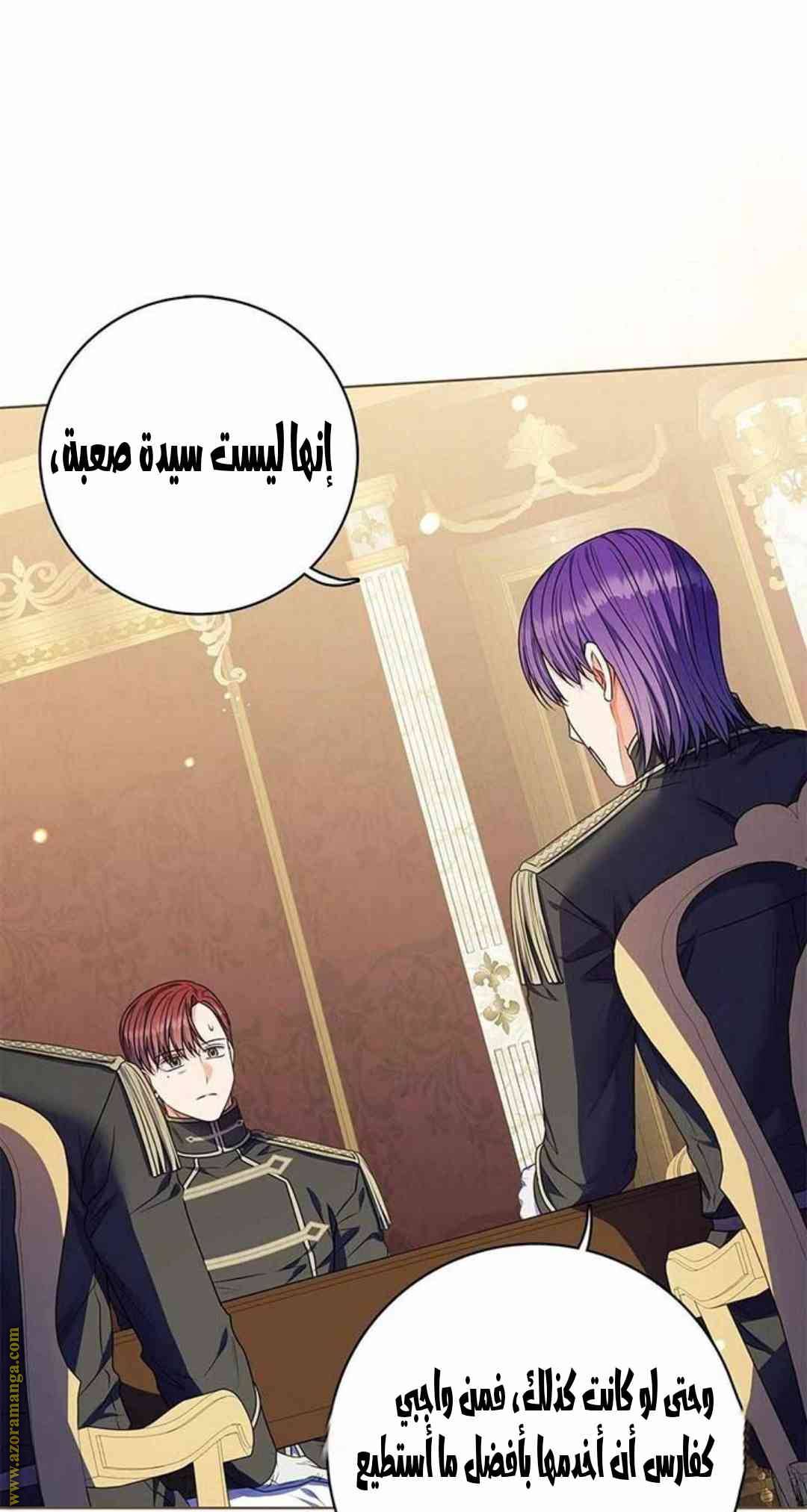 الصفحة 47