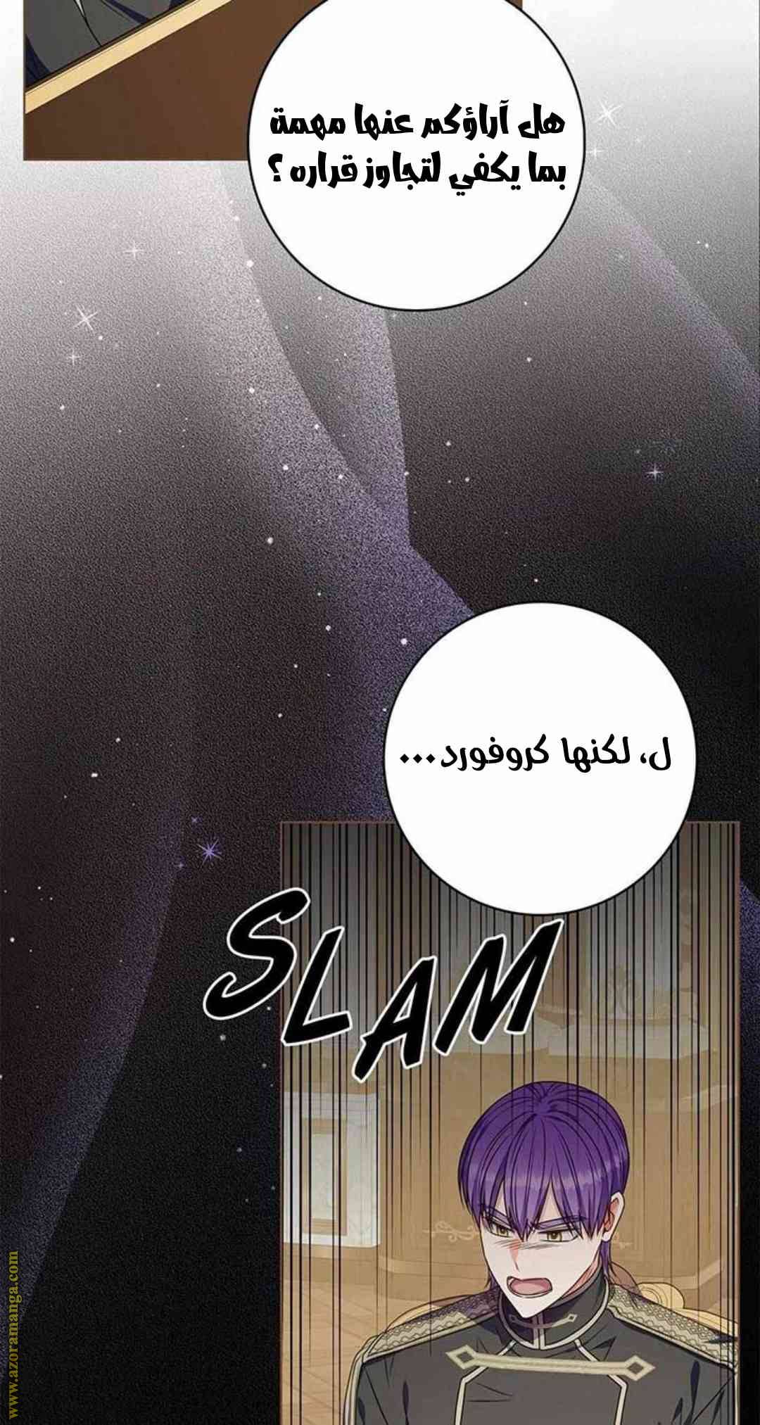 الصفحة 49