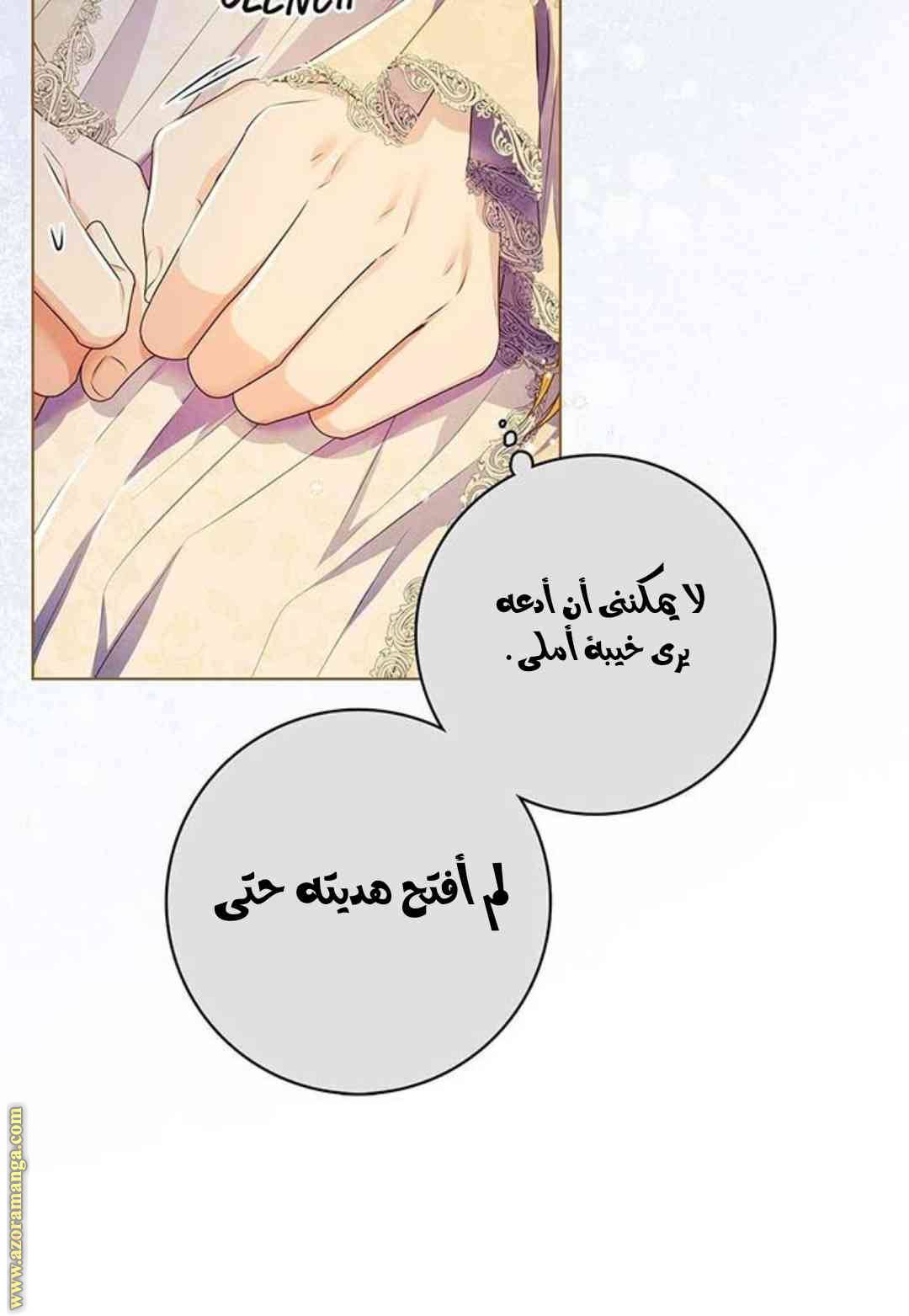 الصفحة 61