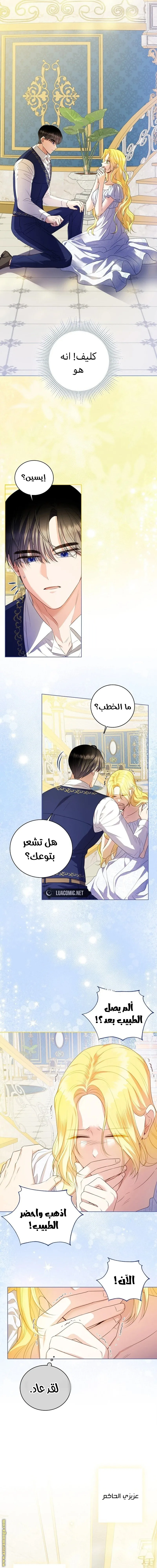 الصفحة 6