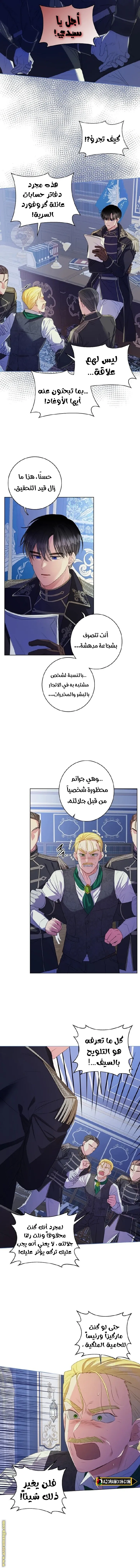 الصفحة 15