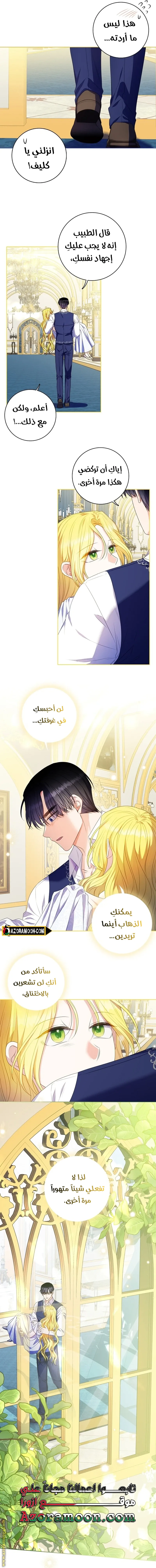 الصفحة 11