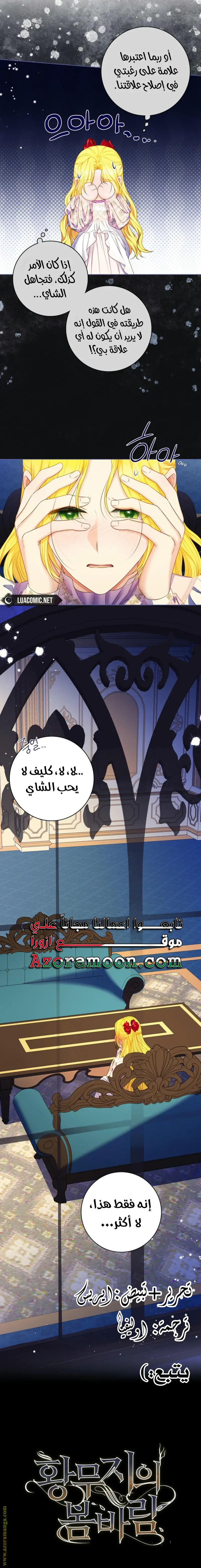 الصفحة 13