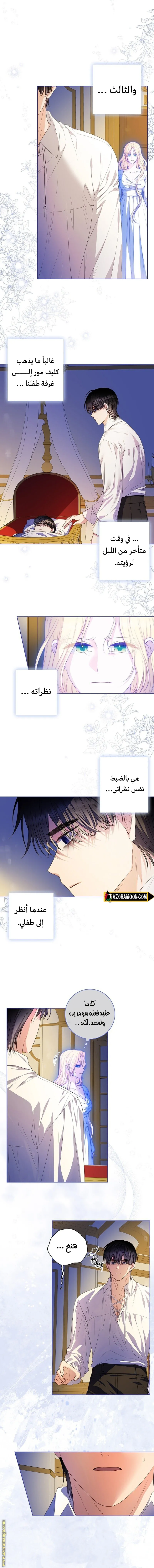 الصفحة 3