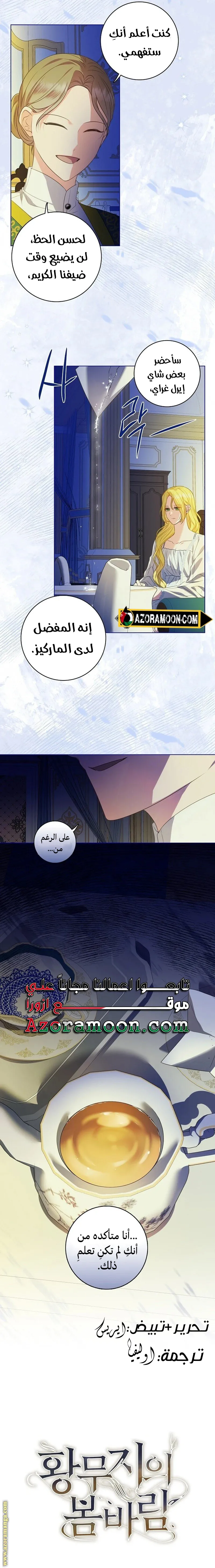 الصفحة 13