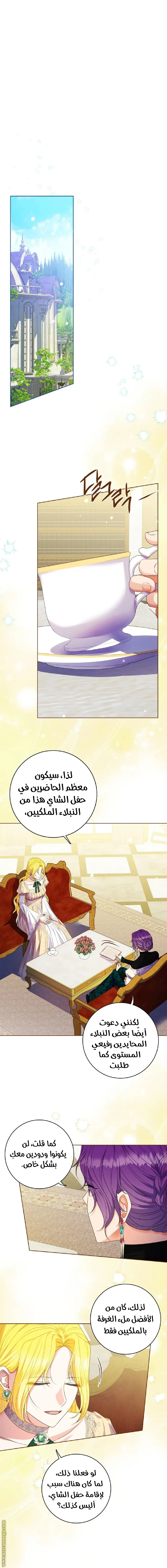 الصفحة 7