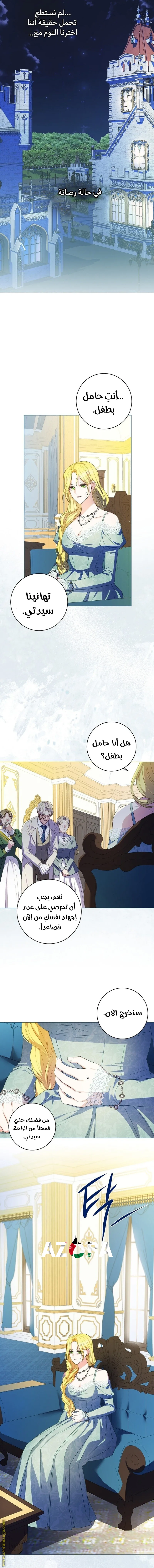 الصفحة 10