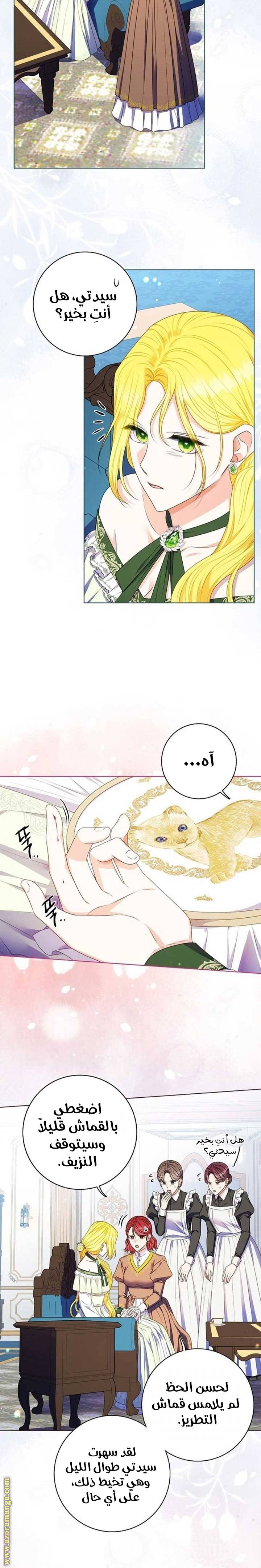 الصفحة 5