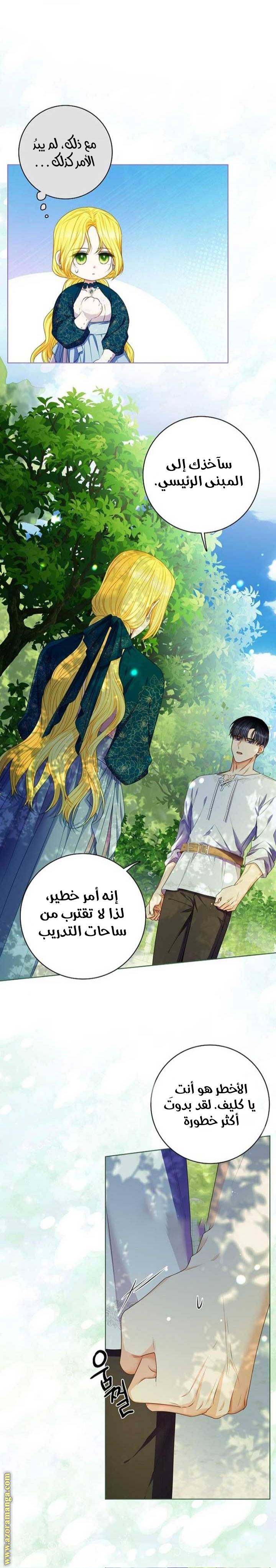 الصفحة 13