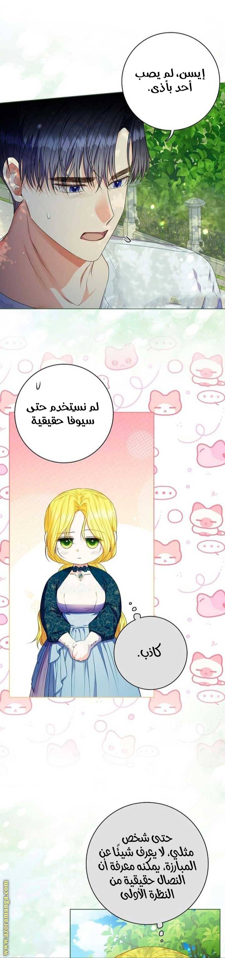 الصفحة 15