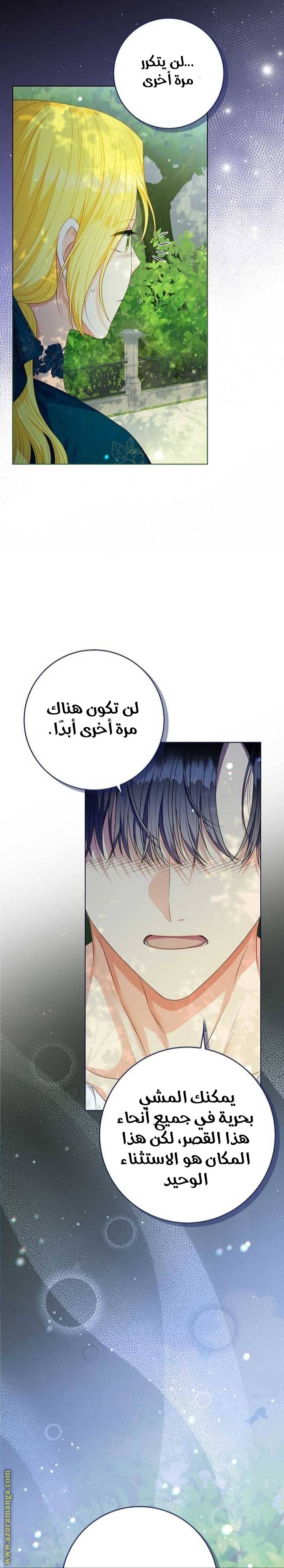 الصفحة 19