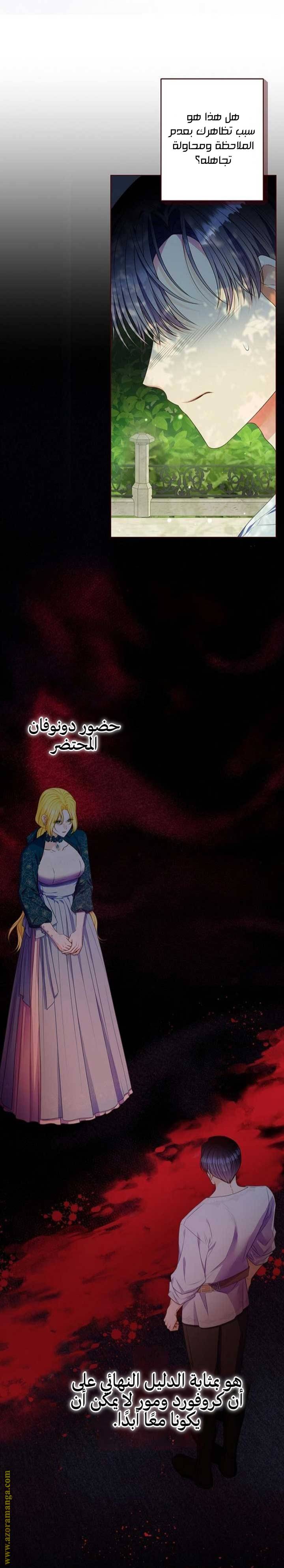 الصفحة 21