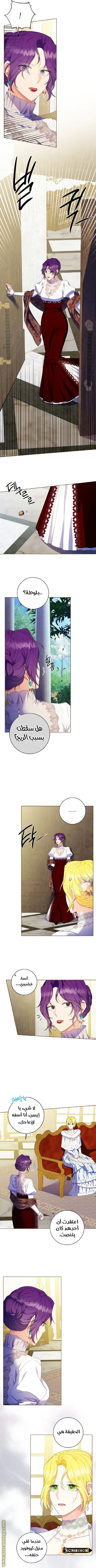 الصفحة 10