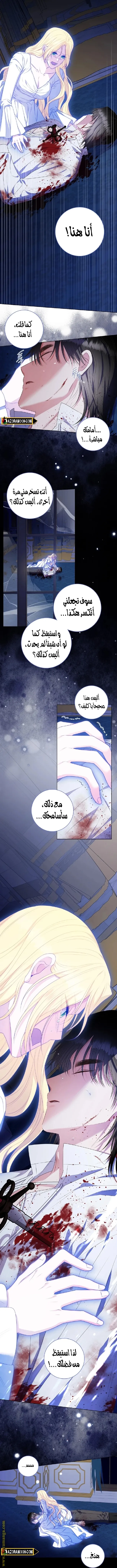 الصفحة 8