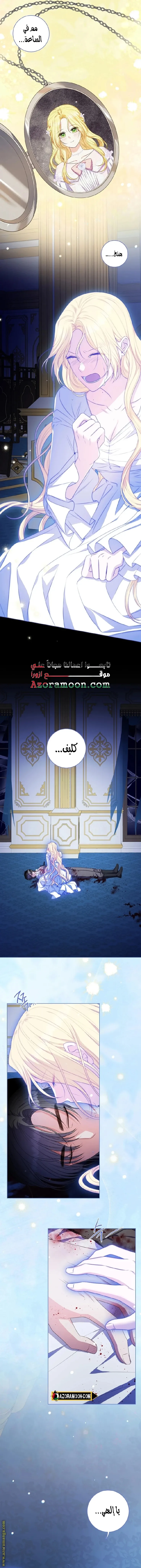 الصفحة 12