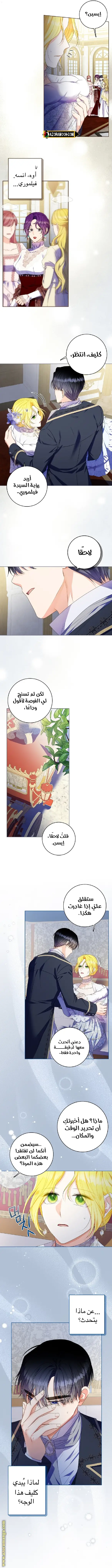 الصفحة 5