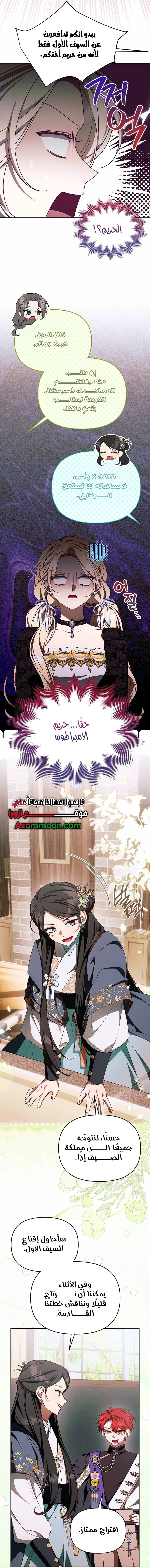 الصفحة 25