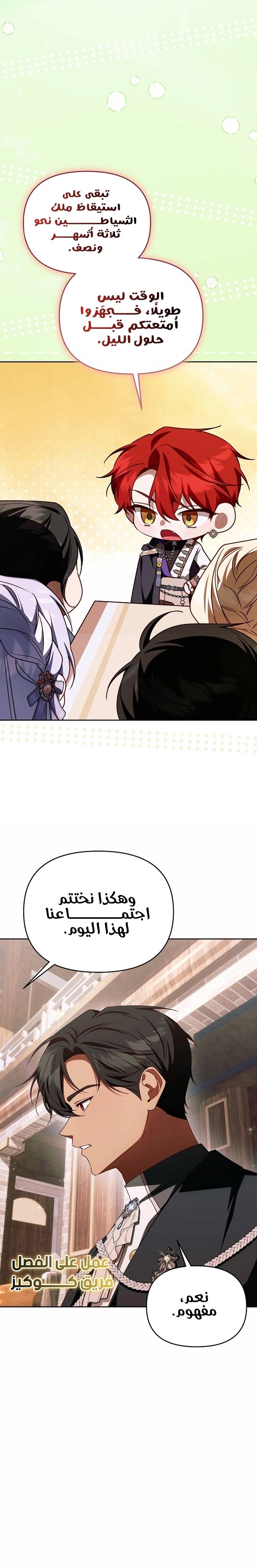 الصفحة 26