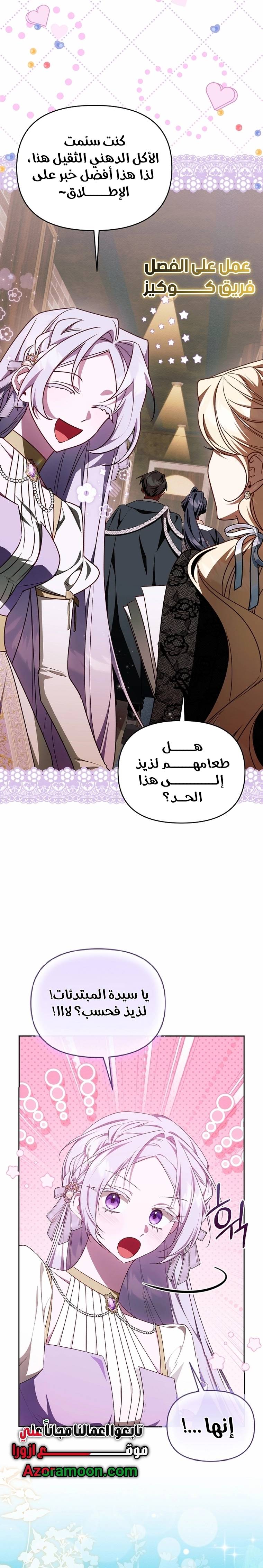 الصفحة 28