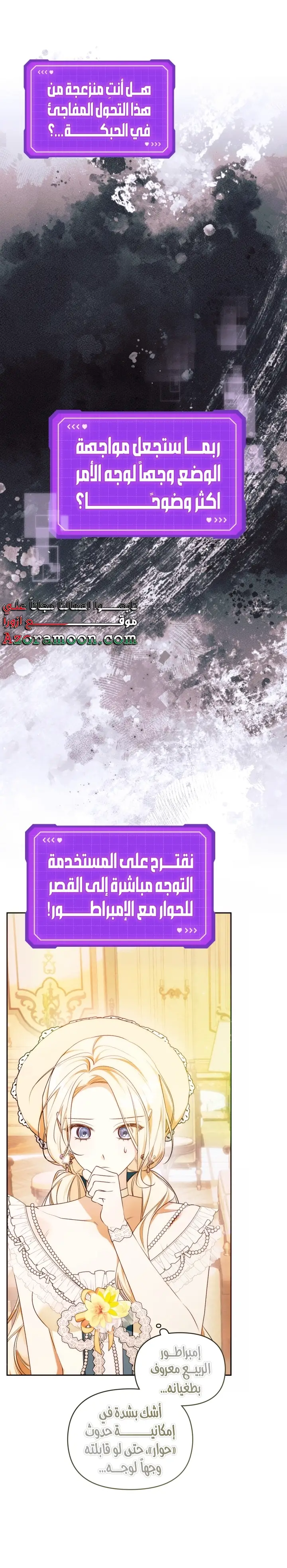الصفحة 17