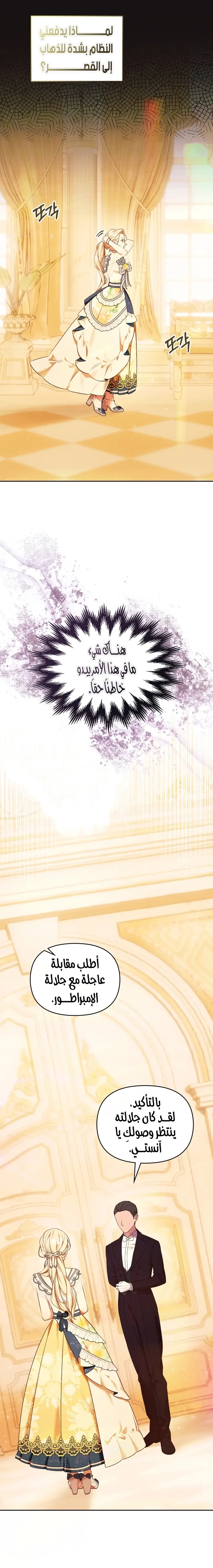 الصفحة 20