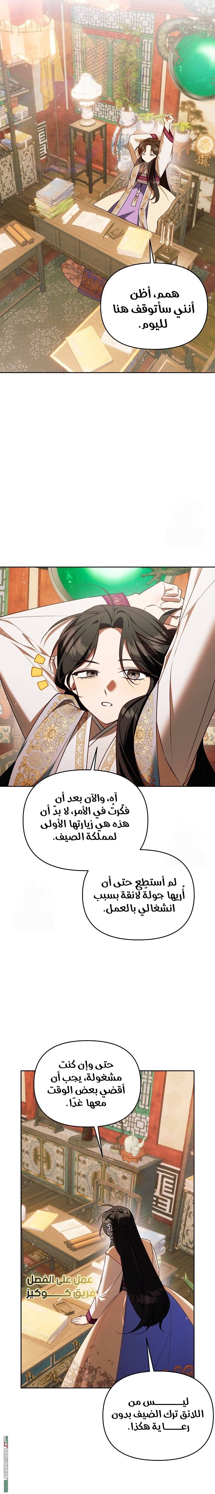 الصفحة 13