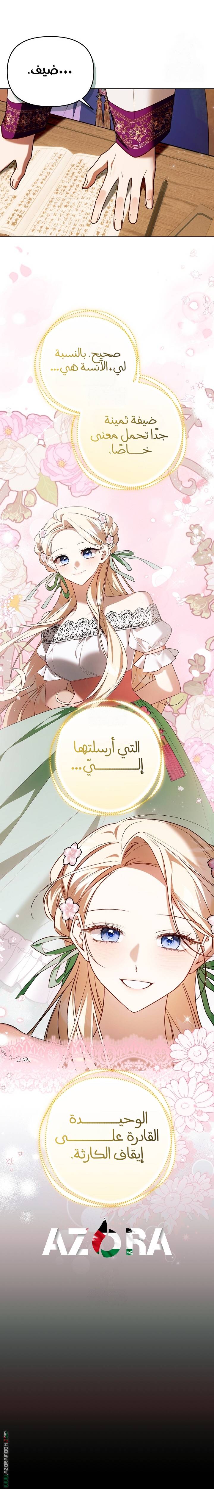 الصفحة 14
