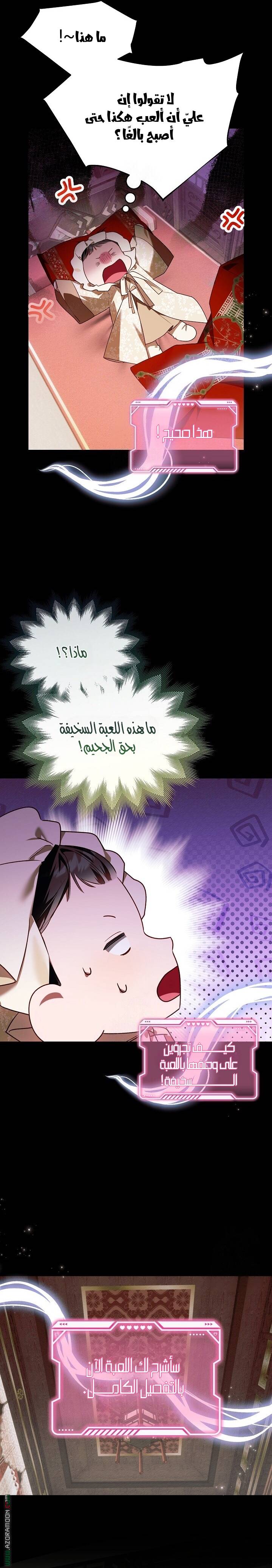 الصفحة 16