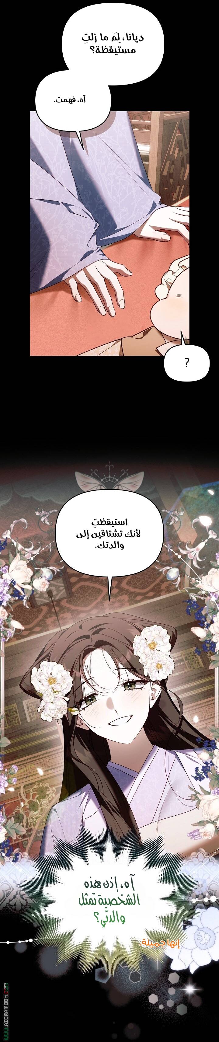 الصفحة 19