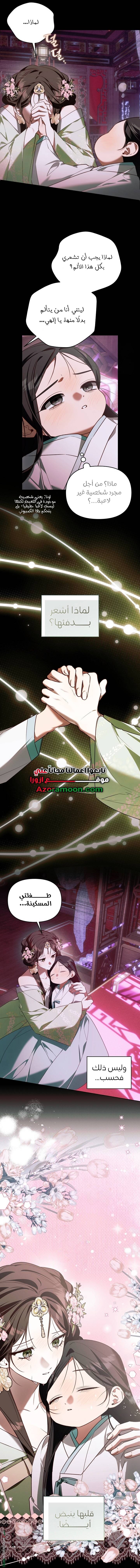 الصفحة 23