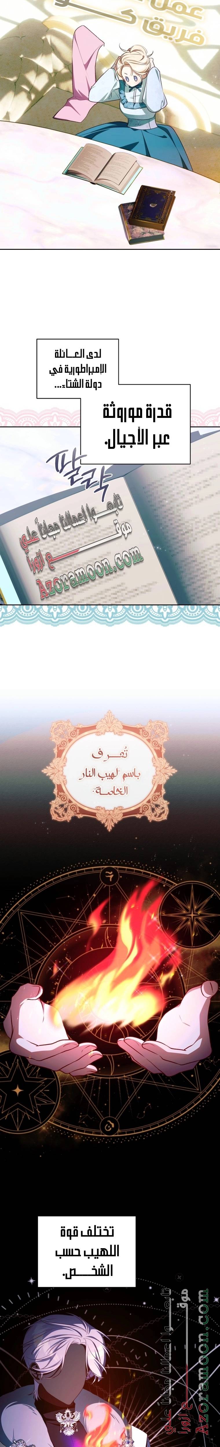 الصفحة 12