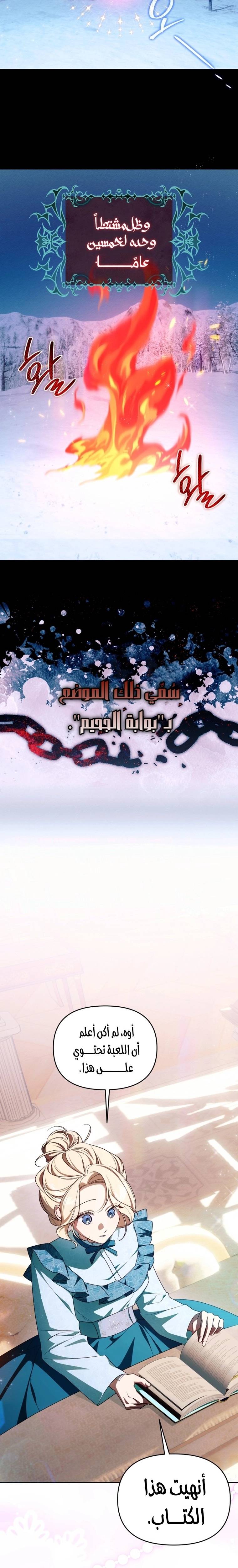 الصفحة 14
