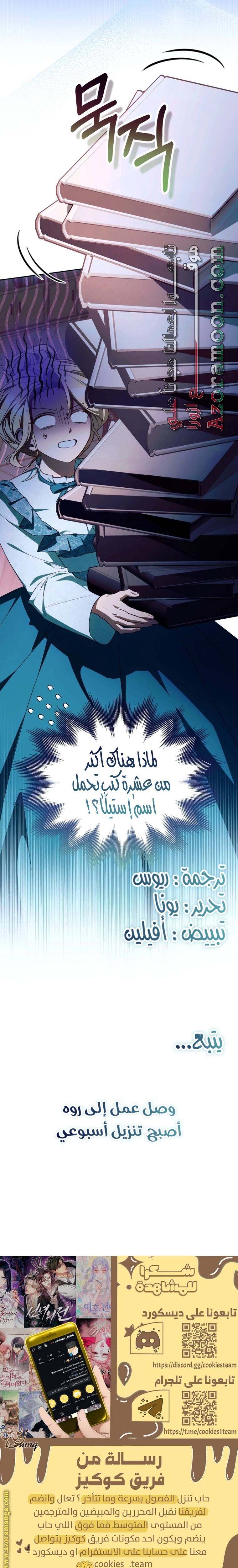 الصفحة 21