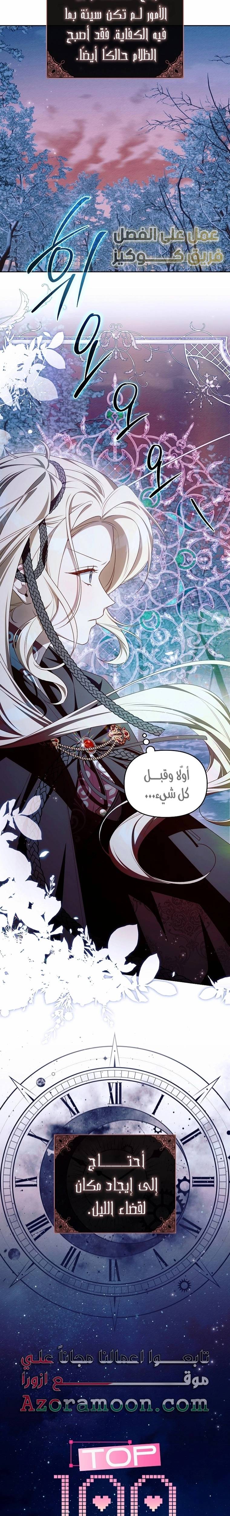الصفحة 12