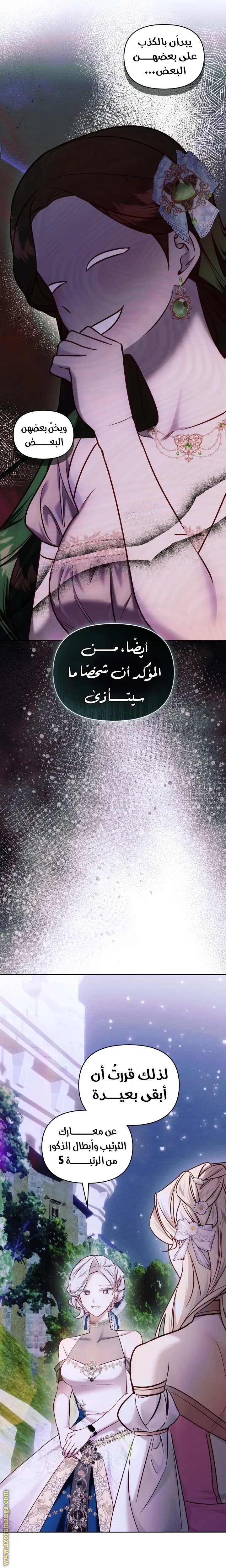 الصفحة 17