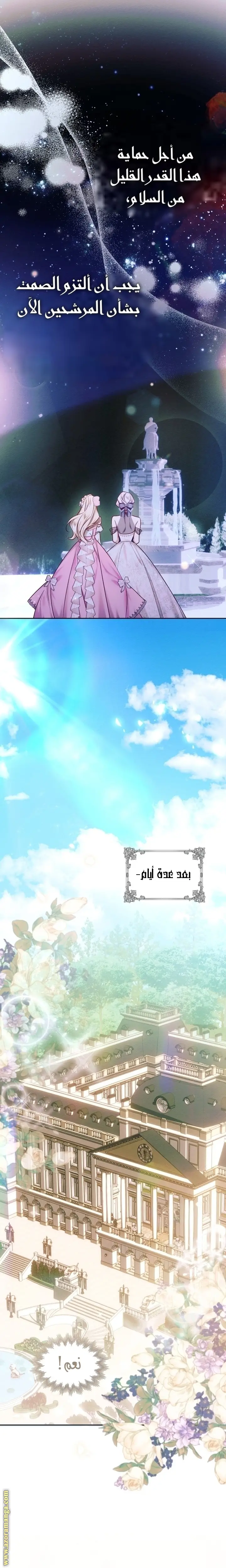 الصفحة 20