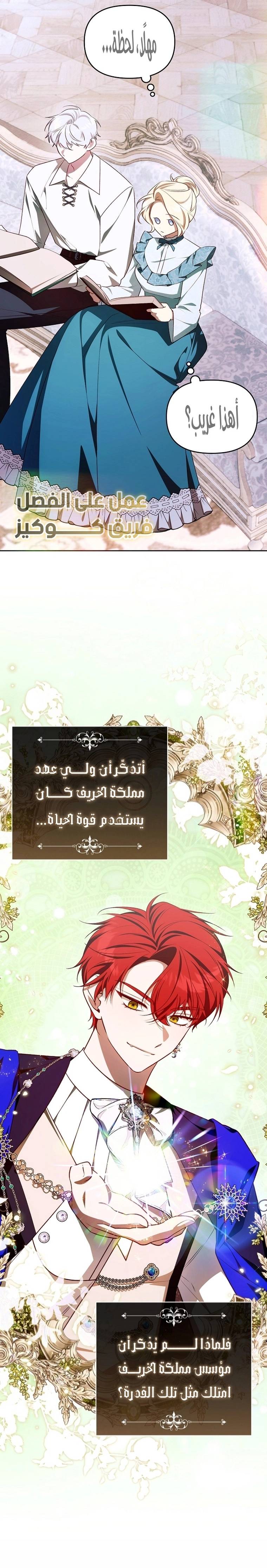 الصفحة 14