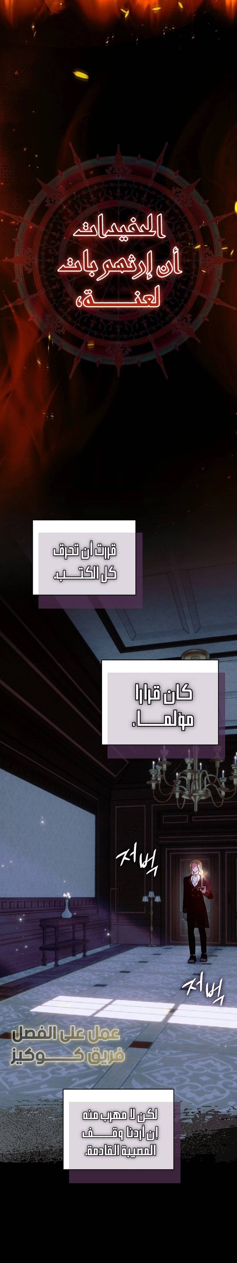 الصفحة 24