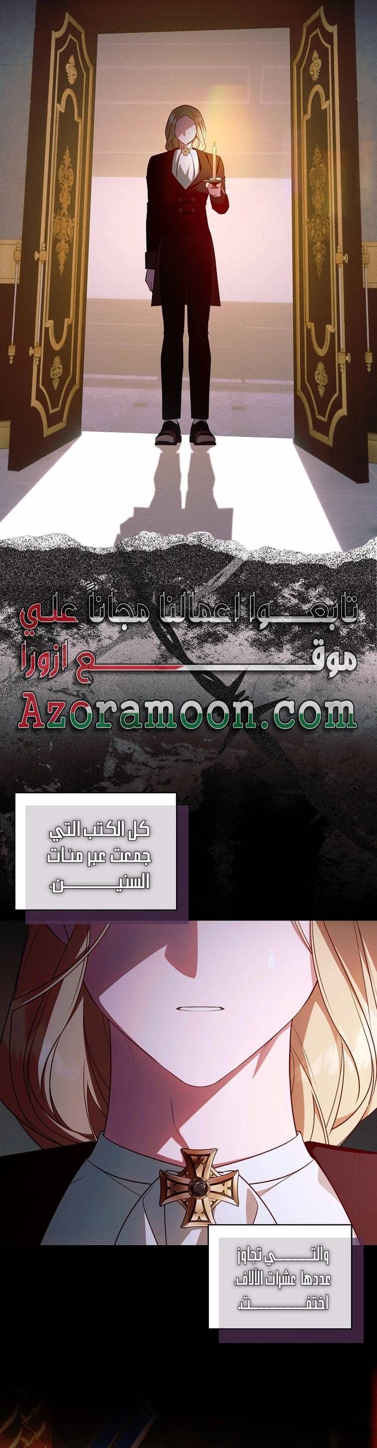 الصفحة 26
