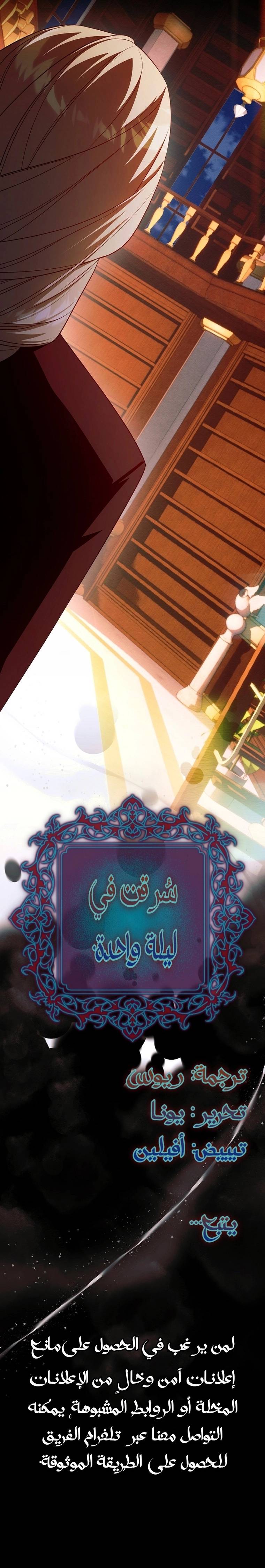 الصفحة 27