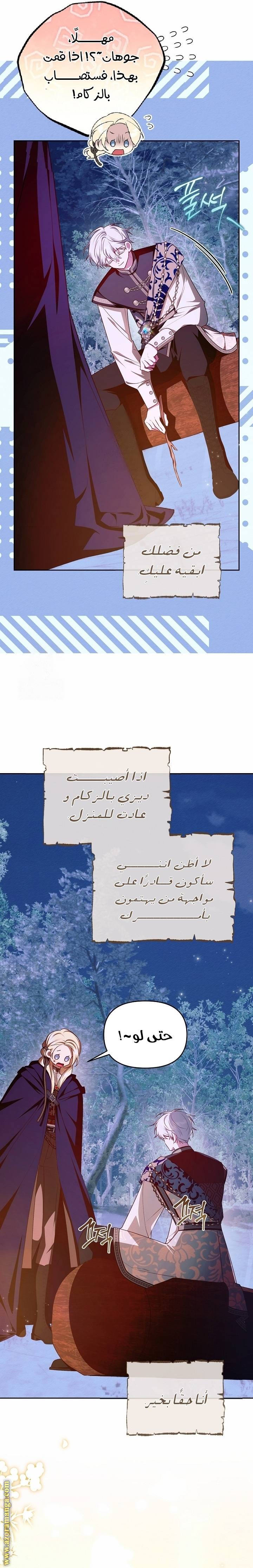 الصفحة 16