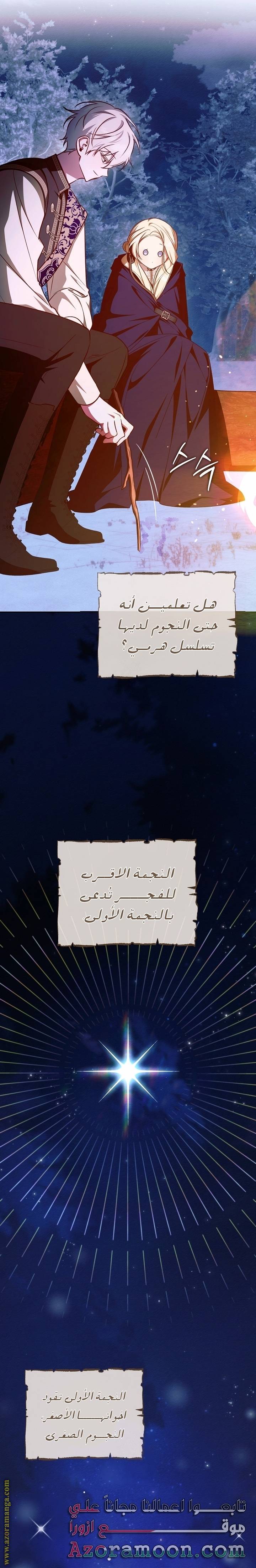 الصفحة 19
