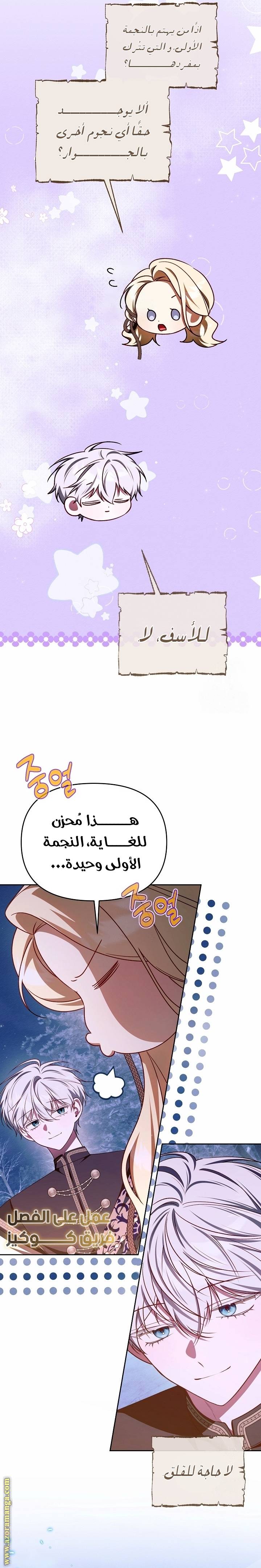 الصفحة 21