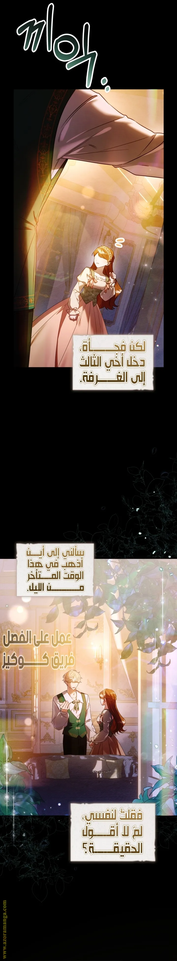 الصفحة 15