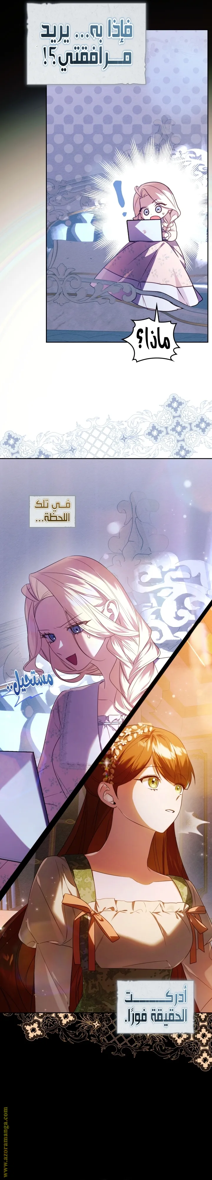 الصفحة 16
