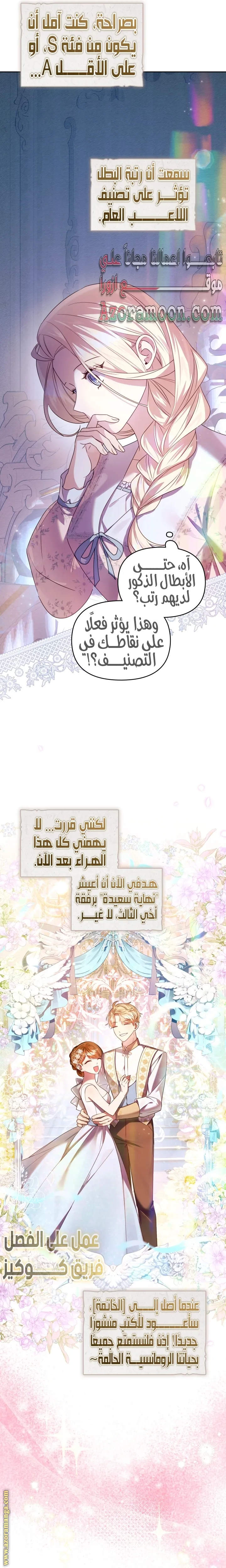 الصفحة 26