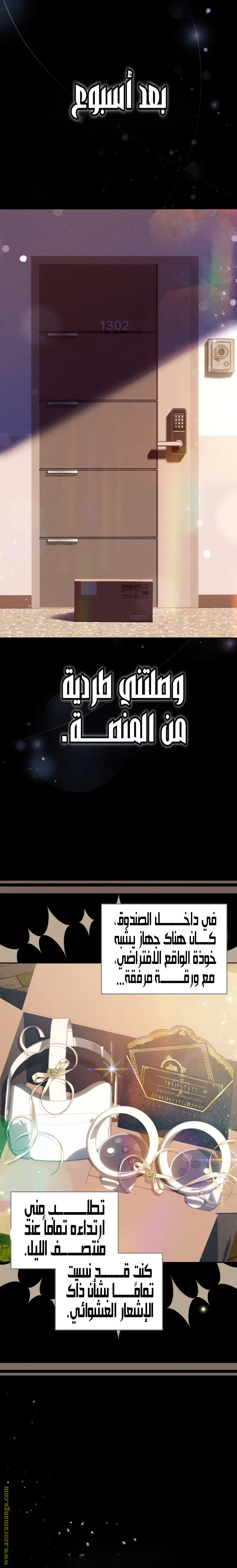 الصفحة 3