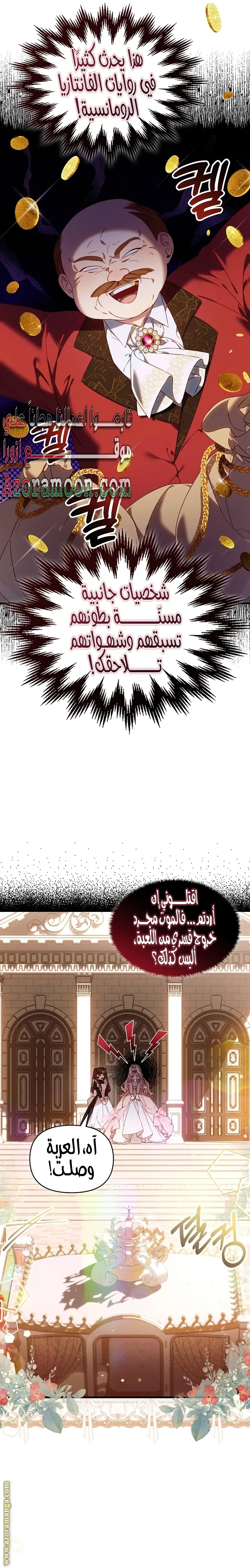 الصفحة 19